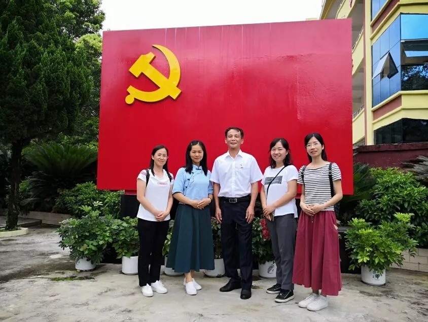 1560389781401101.jpg 640.webp (4).jpg