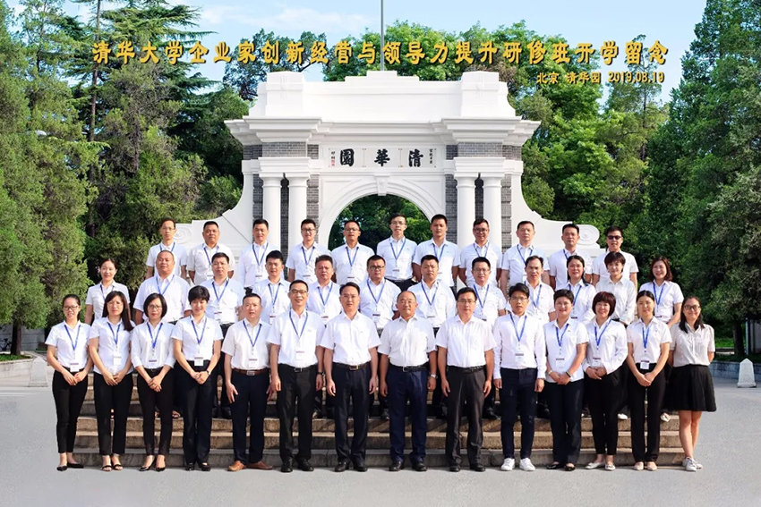 1567221526309944.jpg 640.webp.jpg