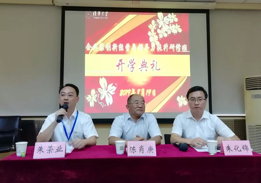 1567221574432747.jpg 640.webp (1).jpg