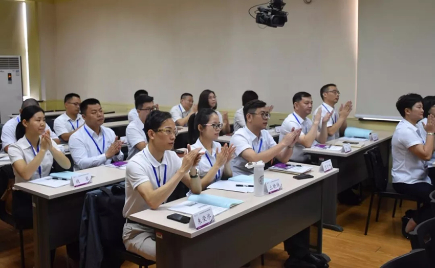 1567222025357606.jpg 640.webp (9).jpg