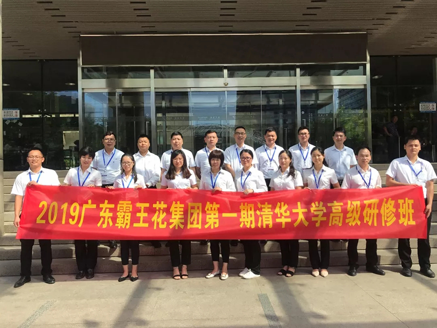 1567222213708724.jpg 640.webp (16).jpg