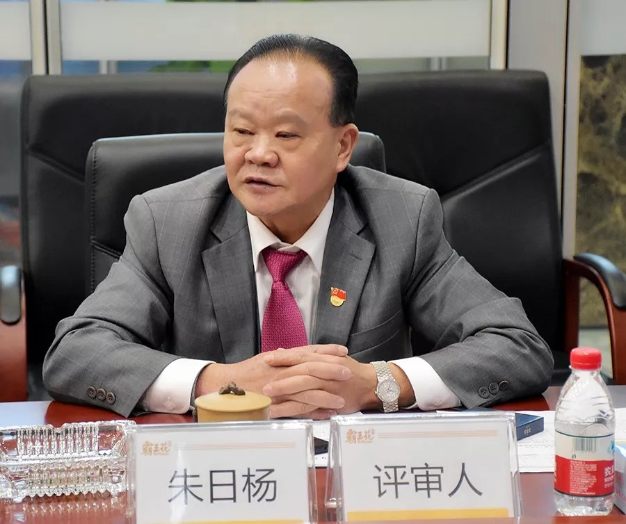 1582273620706489.jpg 3.webp.jpg