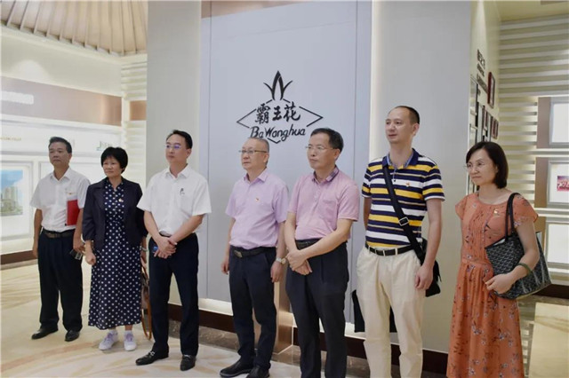 1600246077537627.jpg 1.jpg