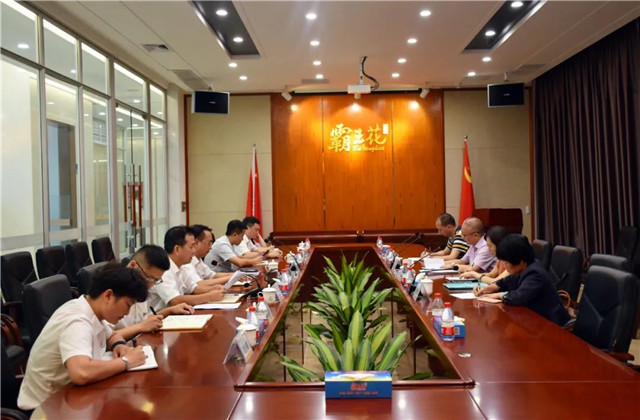 1600246085256303.jpg 2.jpg