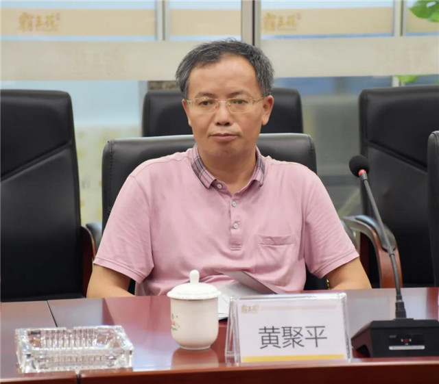 1600246136802126.jpg 6.jpg