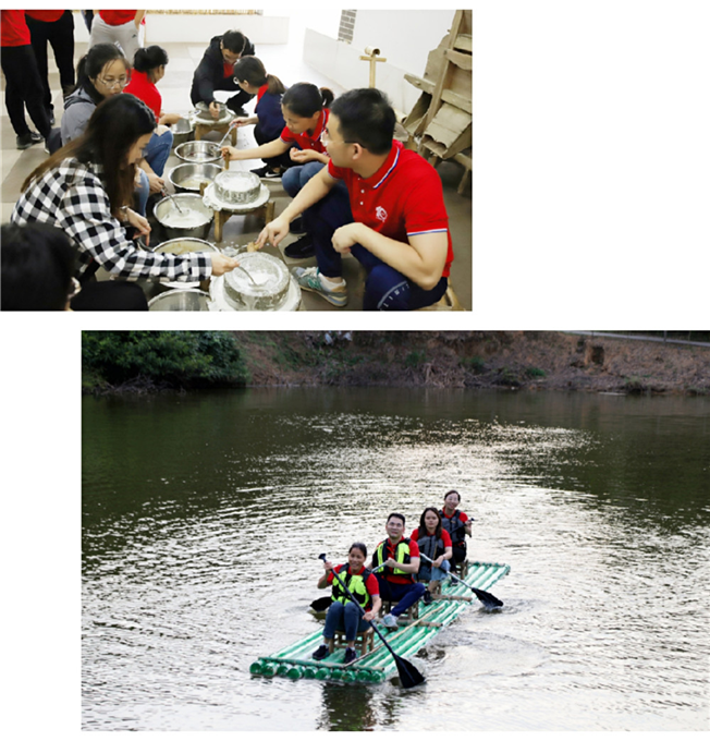 1603158428710310.png 4.png