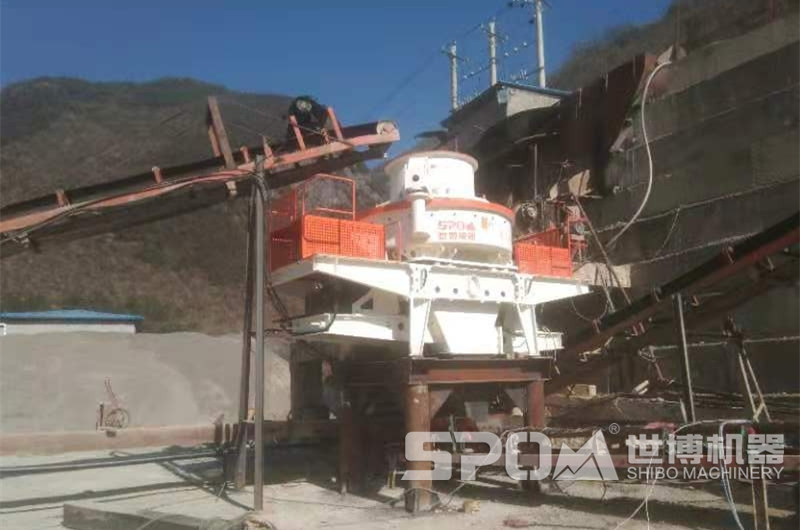 湖北?？祻埧偣さ卦嚈C成功