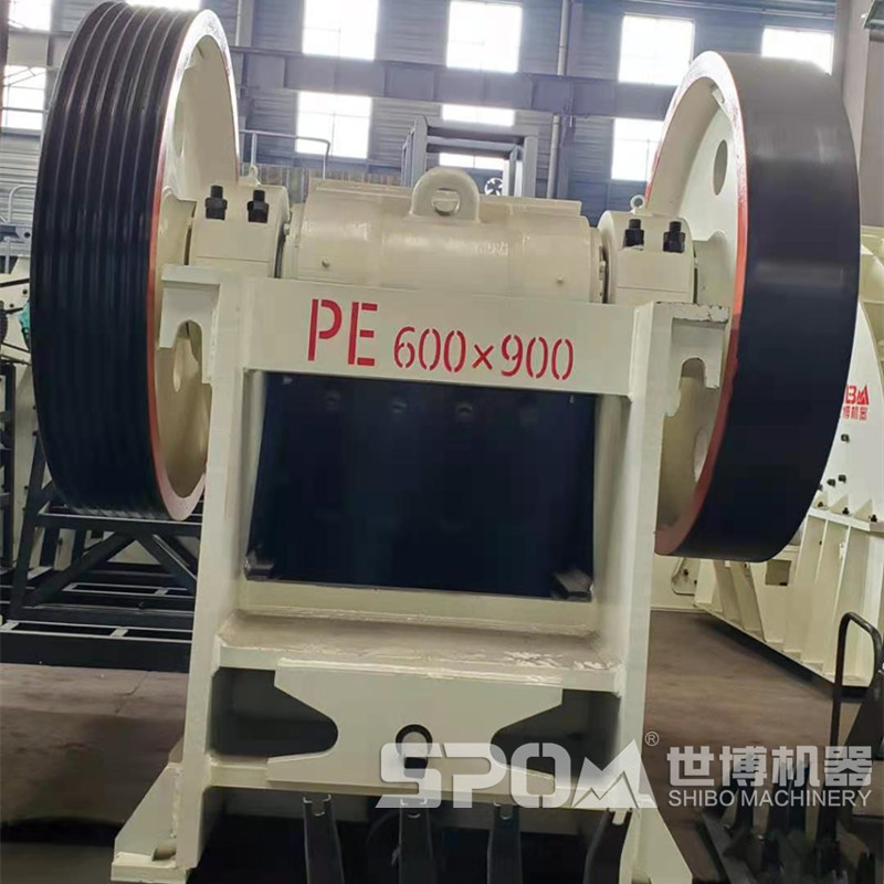 六九百破碎機，69破碎機