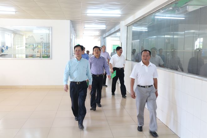 1533272990778908.jpg 2.jpg