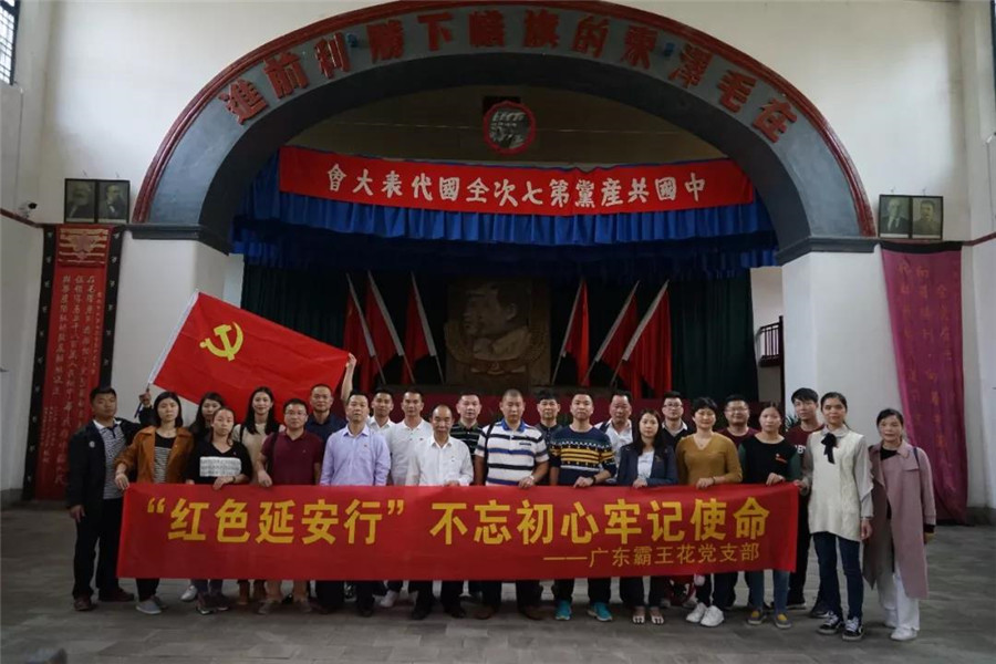 1534302713390680.jpg 1.jpg