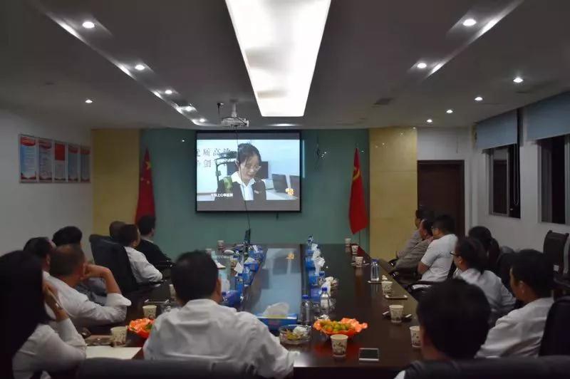 1550125713752466.jpg 5.jpg