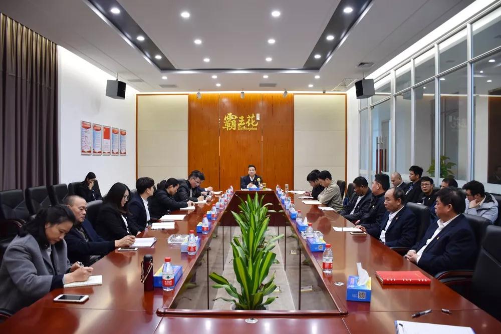 1551945193190370.jpg 1.jpg