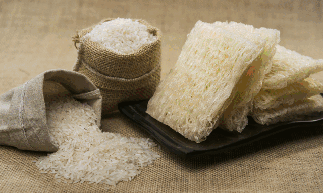 1552872204925781.gif 微信圖片_20190318091935.gif