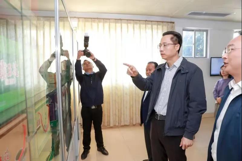 1610097734364725.jpg 1.jpg