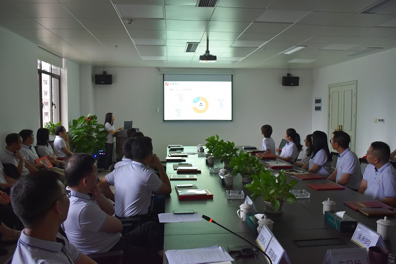 1655544801221834.jpg 結業典禮現場.jpg