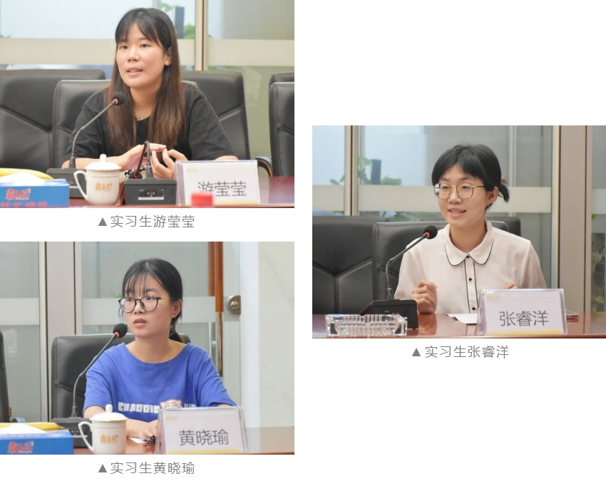 1660751530108500.jpg QQ圖片20220817235131.jpg