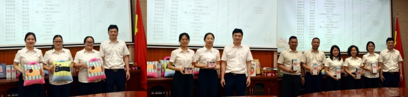 1748439375237955.jpg 5.jpg